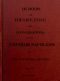 [Gutenberg 53970] • Memoirs of the life, exile, and conversations of the Emperor Napoleon. (Vol. IV)